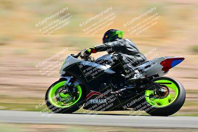 media/Apr-13-2025-TrackXperience (Sun) [[fb1ef998a6]]/Level 2 (Intermediate)/Turn 2 (Session 5)/